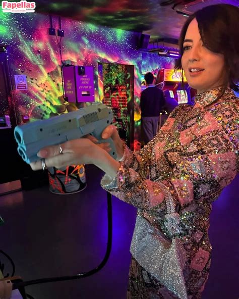 Jane Douglas Aka OXClub Aka OutsideXbox Aka Janedouglas Aka Penny Dreadful Nude Leaks Patreon