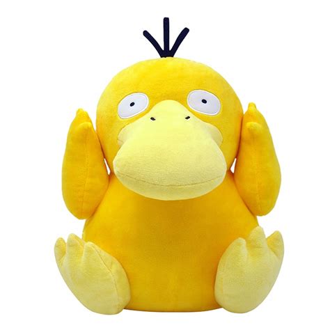 DUŻA MASKOTKA PIKACHU PLUSZAK PIKACZU POKEMON 20cm 12600616197