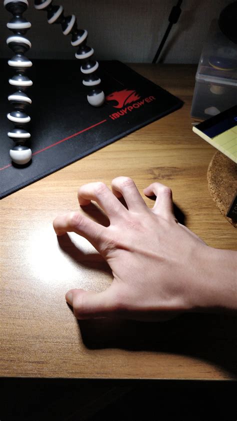 Z But Just Horny On Twitter Creepy Ref Photos