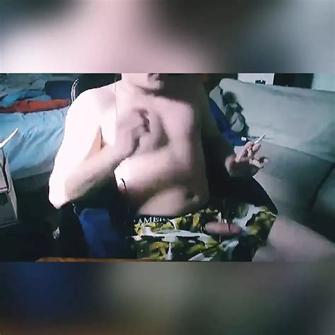 Streaming My Cock Being Jerked Ukrainian Gay Amateur Amateur Porn By Faphouse Xhamster