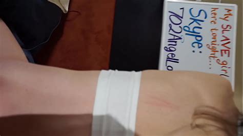 Pregnant Interracial Search XVIDEOS