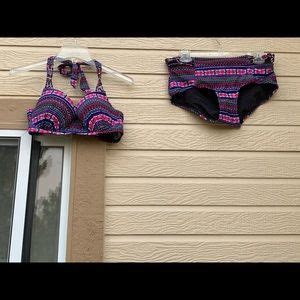 Swim Sexy Swim Swim Sexy Bikini Poshmark