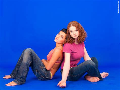 Lena Katina Lenakatina Nude OnlyFans Leaks Fappening FappeningBook