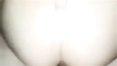 Putinha Do Corno Do Badoo Free Wifes Porn D XHamster