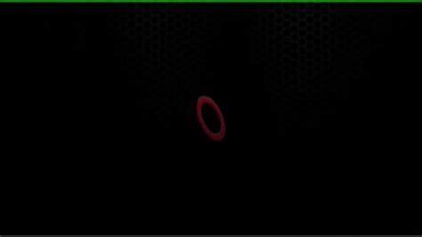 エロ年増 Search XVIDEOS