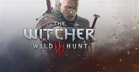 The Witcher 3 Wild Hunt GOTY Edition MULTi15 Repack ~ CatalystGame
