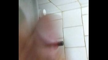 Duas Gozadas XVIDEOS