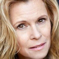 Leslie Malton Nude OnlyFans Leaks Fappening FappeningBook