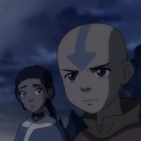 Pin By Darla Polyanna On Atla Avatar The Last Airbender Avatar Aang