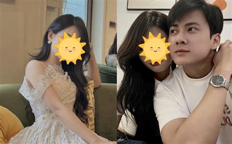 TRẦN QUANG LÂM tin tức Mới nhất Bác sĩ điển trai của Người Ấy Là Ai công khai hẹn hò hot girl