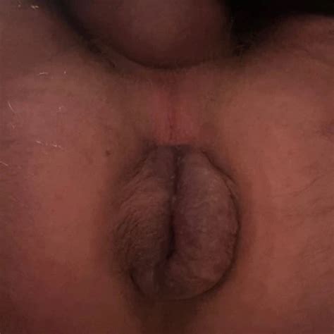 Open Anus Gay Amateur Amateur Porn Feat Hotmajkyo XHamster