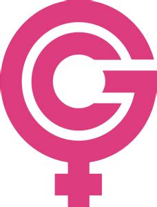 What Happens To Your Vagina As You Age The Gynae Centre