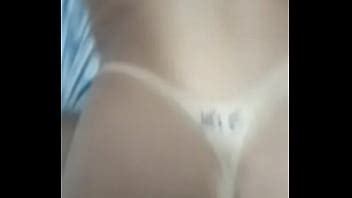 Mi Marido Y Yo XVIDEOS