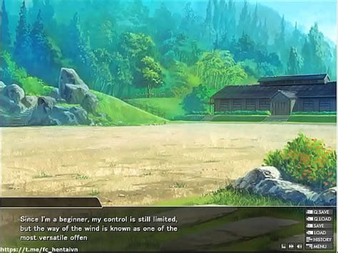 Taimanin Yukikaze Parte Xvideos