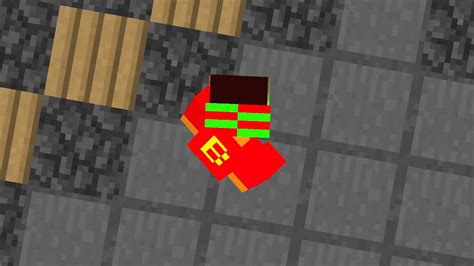 Do You Like My Ass Youtube