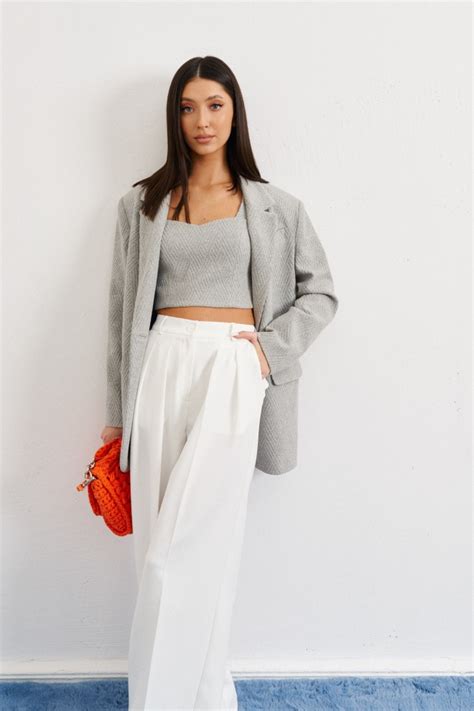 Каталог женской одежды BEAUTY