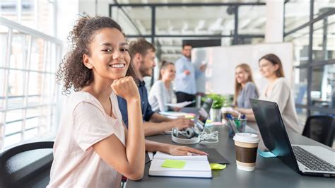 Empreendedorismo Verde Como Aplicar No Seu Neg Cio Confraria Do