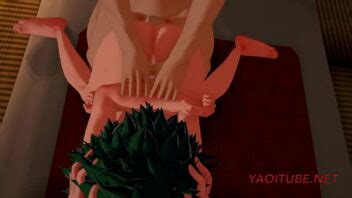 Xvideos Gay Academia Sarado Videos Porno Gay Sexo Gay