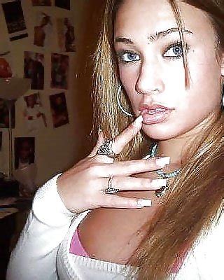 Lindos Rostos Beauty Faces Non Nude Part Porn Pictures Xxx Photos Sex Images Pictoa