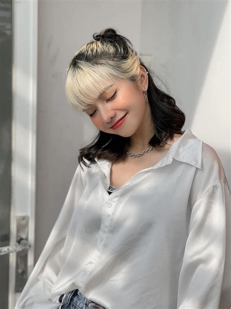 Nhan S C C G I C M B Ng Ang Hot T I Rap Vi T Tr N M Ng V I Khi L N S Ng Truy N H Nh C G