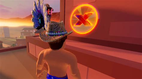 Roblox News And Leaks Page 608 Of 629 Pro Game Guides