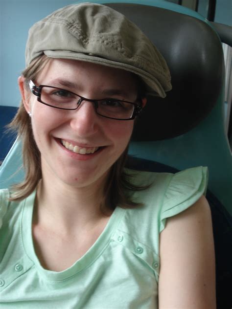 Home Pics 8201 Nude Photos5663 23843 Porn Pic