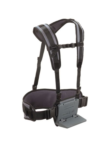 Ремни для переноски грузов Wolfcraft До 200кг, 2 предмета купить на ...