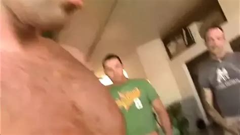 Cumpig Porn Videos Gay Xxx Xhamster