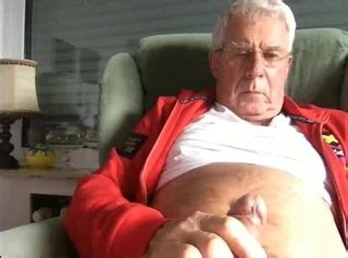 Yo HOT Man From Germany XHamster