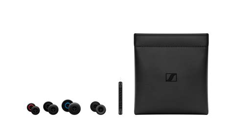 Sennheiser Launches IE 100 PRO and IE 100 PRO Wireless – Gadget Voize