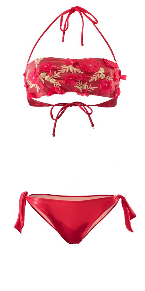 Bikini Venus Veronica Sabrina Buy A Two Piece Swimsuit Of Our 2021 Collection Azurbikini