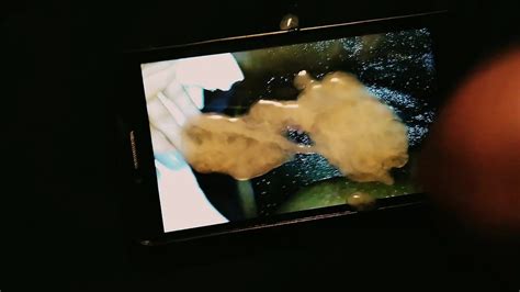 Lucy Cum Tributed By Masonmarconi Big Cum Shot Gay Man Porn XHamster