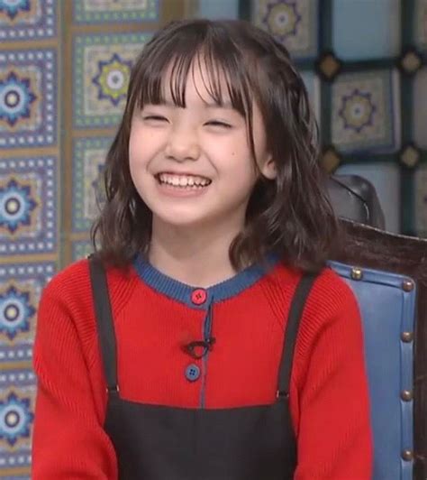 ボード「portraits」のピン キュートなキッズ かわいい おくるみ