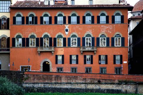 Florence | Split Seconds Gallery