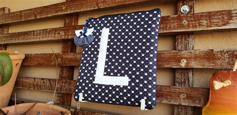 Porta Lingerie Loja San S Arts Elo Produtos Especiais