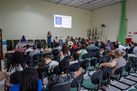 Itaquá celebra o Dia Internacional das Pessoas Deficiência