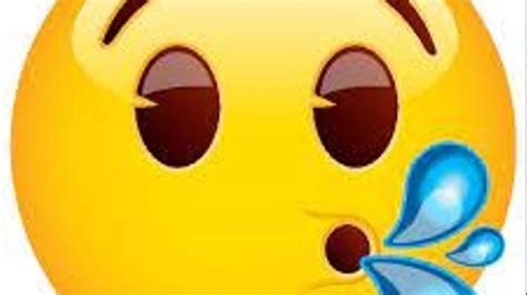 Saliva Worship Part 3 MeltzNyoMouf The BBW MILF Clips4sale