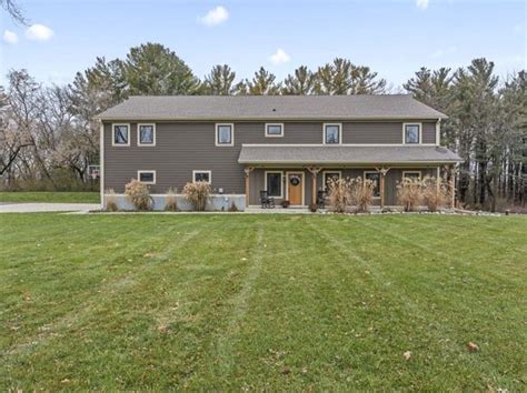 palmyra wi real estate palmyra wi homes  sale zillow