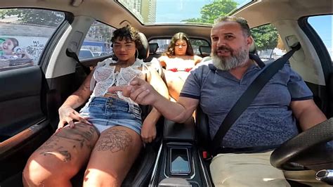 18 Anos Carona Do Ted Search XVIDEOS