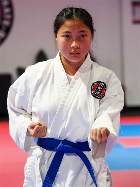 harian sydney 6d raja 11