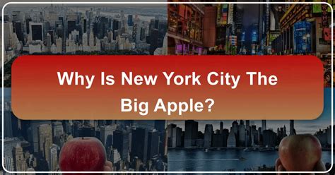 What County Is Ny City In Resolving The Common Geographic Confusion For The Big Apple
