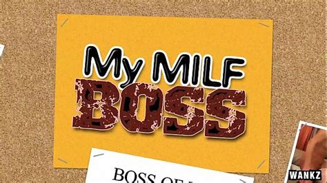 Secretary Bent Over Desk Search XVIDEOS