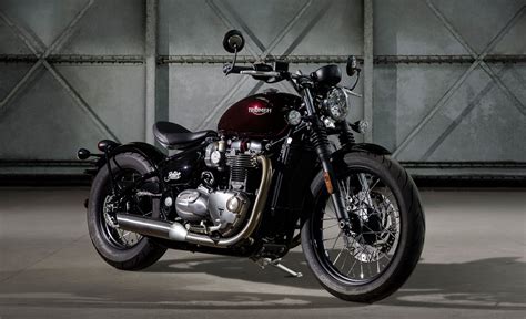 Triumph Motorcycles – Eurobike