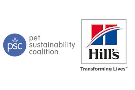 Hill’s Pet Nutrition invests in sustainability | Pet Food Processing