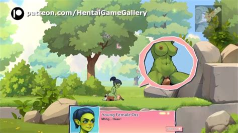 Horny Nature Pornhub