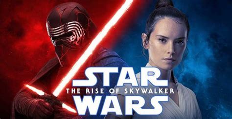 Disney Cuts Lesbian Kiss From Star Wars Singapore Showings Liberty