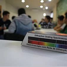 Arquivo de Ciência Visitas de estudo 2021 2022 passeios escolares