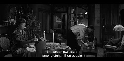 Priscilla Page On Twitter Rt Bbw Bff The Apartment