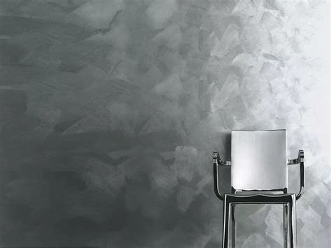 декоративная штукатурка под металл в интерьере — Яндекс: нашлось 7 млн ...