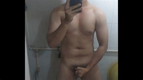 Sex việt nam XVIDEOS
